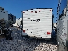 4X4TSMB21J7****** Salvamento y Destrozados 2018 Forest River Salem Towables en Estado de Oklahoma