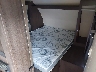 4X4TSMB21J7****** Usados y Reparables 2018 Forest River Salem Towables en Estado de Oklahoma