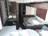 4X4TSMB21J7****** Destrozados 2018 Forest River Salem Towables en Rec Rides Online Exclusive