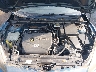 JM1BL1VF4B1****** Repairable 2011 Mazda 3 in Kansas City
