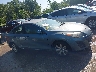 JM1BL1VF4B1****** Used 2011 Mazda 3 in Kansas State