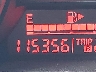 JM1BL1VF4B1****** Salvage 2011 Mazda 3