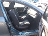 JM1BL1VF4B1****** Used and Repairable 2011 Mazda 3 in Kansas State