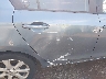 JM1BL1VF4B1****** Salvage and Repairable 2011 Mazda 3 in Kansas State