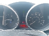 JM1BL1VF4B1****** Salvage 2011 Mazda 3 in Kansas City