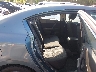 JM1BL1VF4B1****** Wrecked 2011 Mazda 3 in Kansas City