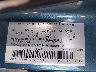 JM1BL1VF4B1****** Used 2011 Mazda 3 in Kansas City