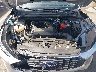 1FMCU9GN0RU****** Reparables 2024 Ford Escape en Phoenix