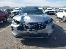 1FMCU9GN0RU****** Usados 2024 Ford Escape en Estado de Arizona