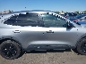 1FMCU9GN0RU****** Reparables 2024 Ford Escape en Estado de Arizona
