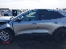 1FMCU9GN0RU****** Salvamento 2024 Ford Escape
