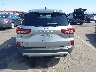 1FMCU9GN0RU****** Usados 2024 Ford Escape
