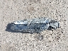 1FMCU9GN0RU****** Destrozados 2024 Ford Escape en Estado de Arizona