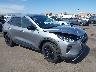 1FMCU9GN0RU****** Salvamento y Destrozados 2024 Ford Escape en Phoenix
