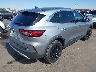 1FMCU9GN0RU****** Salvamento y Destrozados 2024 Ford Escape en Estado de Arizona
