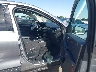 1FMCU9GN0RU****** Usados y Reparables 2024 Ford Escape en Estado de Arizona