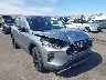 1FMCU9GN0RU****** Salvamento y Reparables 2024 Ford Escape en Estado de Arizona