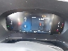 1FMCU9GN0RU****** Salvamento 2024 Ford Escape en Phoenix