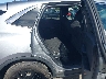 1FMCU9GN0RU****** Destrozados 2024 Ford Escape en Phoenix