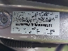 1FMCU9GN0RU****** Usados 2024 Ford Escape en Phoenix