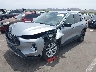 1FMCU9GN0RU****** Usados y Reparables 2024 Ford Escape en Phoenix
