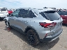 1FMCU9GN0RU****** Salvamento y Reparables 2024 Ford Escape en Phoenix