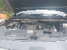 5TDKDRAH0PS****** Reparables 2023 Toyota Highlander en Gulf Coast