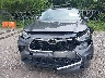 5TDKDRAH0PS****** Destrozados 2023 Toyota Highlander en Estado de Mississippi