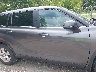 5TDKDRAH0PS****** Usados 2023 Toyota Highlander en Estado de Mississippi