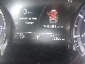 5TDKDRAH0PS****** Salvamento 2023 Toyota Highlander
