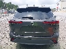 5TDKDRAH0PS****** Destrozados 2023 Toyota Highlander