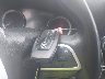 5TDKDRAH0PS****** Salvamento 2023 Toyota Highlander en Estado de Mississippi