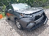 5TDKDRAH0PS****** Salvamento y Destrozados 2023 Toyota Highlander en Gulf Coast