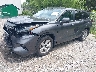 5TDKDRAH0PS****** Usados y Reparables 2023 Toyota Highlander en Gulf Coast
