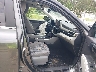 5TDKDRAH0PS****** Usados y Reparables 2023 Toyota Highlander en Estado de Mississippi