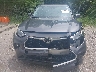 5TDKDRAH0PS****** Salvamento y Reparables 2023 Toyota Highlander en Estado de Mississippi