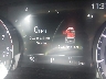 5TDKDRAH0PS****** Salvamento 2023 Toyota Highlander en Gulf Coast