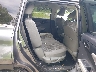 5TDKDRAH0PS****** Destrozados 2023 Toyota Highlander en Gulf Coast