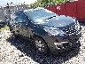 1GNKVGKD5FJ****** Salvage and Wrecked 2015 Chevrolet Traverse in Shady Spring