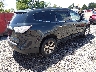 1GNKVGKD5FJ****** Salvage and Wrecked 2015 Chevrolet Traverse in West Virginia State