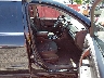 1GNKVGKD5FJ****** Used and Repairable 2015 Chevrolet Traverse in West Virginia State