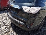 1GNKVGKD5FJ****** Salvage and Repairable 2015 Chevrolet Traverse in West Virginia State