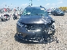 2C4RC1GG1NR****** Usados 2022 Chrysler Pacifica en Estado de Arkansas