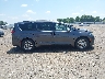 2C4RC1GG1NR****** Reparables 2022 Chrysler Pacifica en Estado de Arkansas
