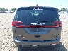 2C4RC1GG1NR****** Usados 2022 Chrysler Pacifica