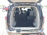 2C4RC1GG1NR****** Reparables 2022 Chrysler Pacifica