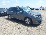 2C4RC1GG1NR****** Salvamento y Destrozados 2022 Chrysler Pacifica en Little Rock