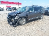 2C4RC1GG1NR****** Usados y Reparables 2022 Chrysler Pacifica en Little Rock