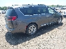 2C4RC1GG1NR****** Salvamento y Destrozados 2022 Chrysler Pacifica en Estado de Arkansas