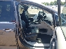 2C4RC1GG1NR****** Usados y Reparables 2022 Chrysler Pacifica en Estado de Arkansas